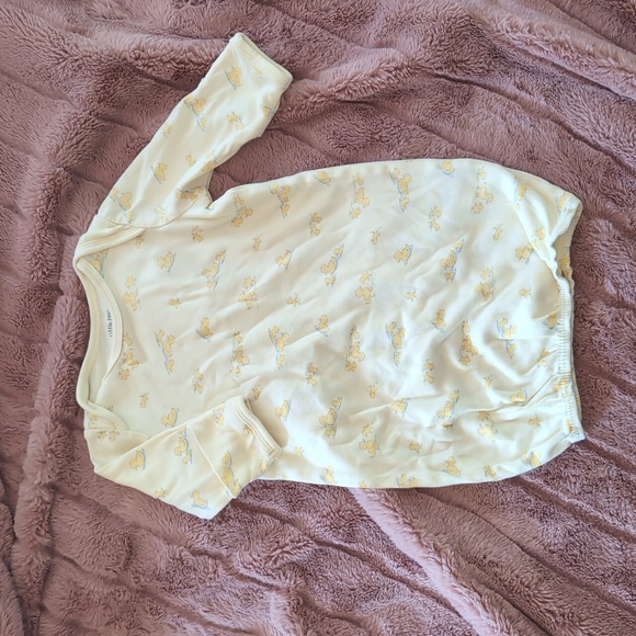 Sleeper bundle - Picture 3 of 5